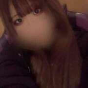 ヒメ日記 2026/04/27 16:22 投稿 いお とある風俗店♡やりすぎさーくる新宿大久保店♡で色んな無料オプションしてみました