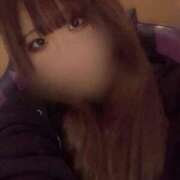 ヒメ日記 2026/04/27 16:28 投稿 いお とある風俗店♡やりすぎさーくる新宿大久保店♡で色んな無料オプションしてみました
