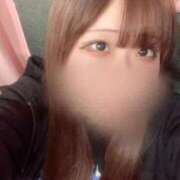 ヒメ日記 2026/04/29 07:19 投稿 いお とある風俗店♡やりすぎさーくる新宿大久保店♡で色んな無料オプションしてみました