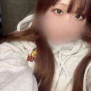 ヒメ日記 2026/04/29 23:27 投稿 いお とある風俗店♡やりすぎさーくる新宿大久保店♡で色んな無料オプションしてみました