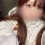 ヒメ日記 2026/04/29 23:38 投稿 いお とある風俗店♡やりすぎさーくる新宿大久保店♡で色んな無料オプションしてみました