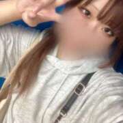 ヒメ日記 2026/04/30 06:54 投稿 いお とある風俗店♡やりすぎさーくる新宿大久保店♡で色んな無料オプションしてみました