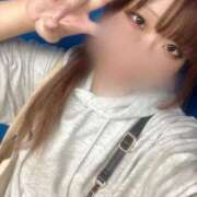 ヒメ日記 2026/04/30 07:08 投稿 いお とある風俗店♡やりすぎさーくる新宿大久保店♡で色んな無料オプションしてみました