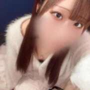 ヒメ日記 2026/04/30 17:28 投稿 いお とある風俗店♡やりすぎさーくる新宿大久保店♡で色んな無料オプションしてみました