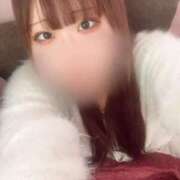 ヒメ日記 2026/04/30 19:15 投稿 いお とある風俗店♡やりすぎさーくる新宿大久保店♡で色んな無料オプションしてみました