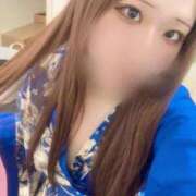 ヒメ日記 2026/05/02 19:08 投稿 いお とある風俗店♡やりすぎさーくる新宿大久保店♡で色んな無料オプションしてみました