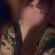 ヒメ日記 2026/05/03 15:39 投稿 いお とある風俗店♡やりすぎさーくる新宿大久保店♡で色んな無料オプションしてみました