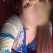 ヒメ日記 2026/05/04 19:12 投稿 いお とある風俗店♡やりすぎさーくる新宿大久保店♡で色んな無料オプションしてみました
