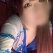 ヒメ日記 2026/05/04 19:31 投稿 いお とある風俗店♡やりすぎさーくる新宿大久保店♡で色んな無料オプションしてみました