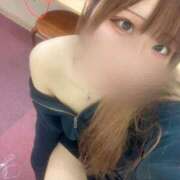 ヒメ日記 2026/05/22 18:03 投稿 いお とある風俗店♡やりすぎさーくる新宿大久保店♡で色んな無料オプションしてみました