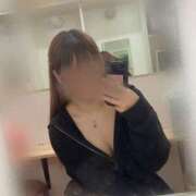 ヒメ日記 2026/05/23 09:30 投稿 いお とある風俗店♡やりすぎさーくる新宿大久保店♡で色んな無料オプションしてみました