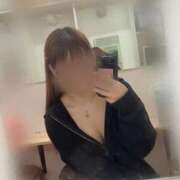 ヒメ日記 2026/05/23 09:48 投稿 いお とある風俗店♡やりすぎさーくる新宿大久保店♡で色んな無料オプションしてみました