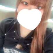 ヒメ日記 2026/05/23 14:38 投稿 いお とある風俗店♡やりすぎさーくる新宿大久保店♡で色んな無料オプションしてみました