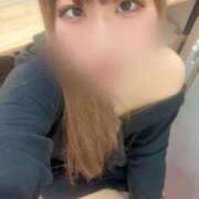 ヒメ日記 2026/05/26 13:40 投稿 いお とある風俗店♡やりすぎさーくる新宿大久保店♡で色んな無料オプションしてみました