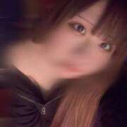 ヒメ日記 2026/06/04 20:28 投稿 いお とある風俗店♡やりすぎさーくる新宿大久保店♡で色んな無料オプションしてみました
