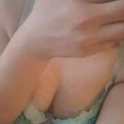 ヒメ日記 2026/06/25 06:58 投稿 いお とある風俗店♡やりすぎさーくる新宿大久保店♡で色んな無料オプションしてみました