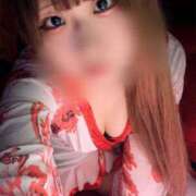 ヒメ日記 2026/07/02 13:28 投稿 いお とある風俗店♡やりすぎさーくる新宿大久保店♡で色んな無料オプションしてみました