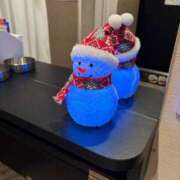 ヒメ日記 2025/12/01 10:27 投稿 結月 CHIANTI OKINAWA