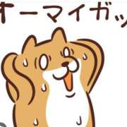 ヒメ日記 2025/12/03 19:30 投稿 結月 CHIANTI OKINAWA