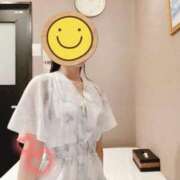 結月 伝えたいこといっぱいだ✨ CHIANTI OKINAWA