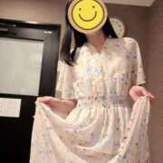 ヒメ日記 2025/12/25 12:29 投稿 結月 CHIANTI OKINAWA