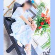 ヒメ日記 2025/12/30 10:28 投稿 結月 CHIANTI OKINAWA