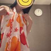 ヒメ日記 2026/01/08 12:29 投稿 結月 CHIANTI OKINAWA