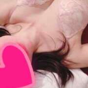 ヒメ日記 2026/01/09 15:28 投稿 結月 CHIANTI OKINAWA