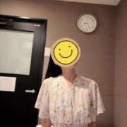 結月 華金ですね🎵😆 CHIANTI OKINAWA