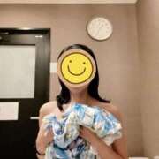 結月 おはようございます😄 CHIANTI OKINAWA