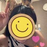 ヒメ日記 2026/02/21 12:29 投稿 結月 CHIANTI OKINAWA