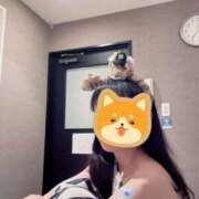 ヒメ日記 2026/02/25 13:29 投稿 結月 CHIANTI OKINAWA