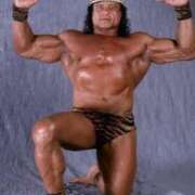 結月 ジミースヌーカーさん CHIANTI OKINAWA