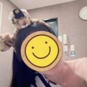 結月 3月！イベントDAY〜👏👏 CHIANTI OKINAWA