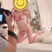 結月 雨☔️ですね〜 CHIANTI OKINAWA