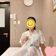 ヒメ日記 2026/03/19 13:34 投稿 結月 CHIANTI OKINAWA