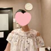 ヒメ日記 2026/03/25 14:33 投稿 結月 CHIANTI OKINAWA