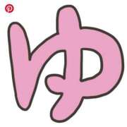 ヒメ日記 2026/03/27 13:33 投稿 結月 CHIANTI OKINAWA