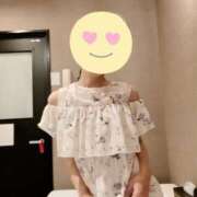 ヒメ日記 2026/04/27 14:34 投稿 結月 CHIANTI OKINAWA