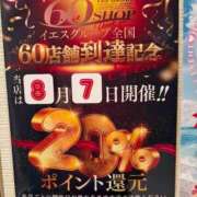 結月 7日イベント… CHIANTI OKINAWA