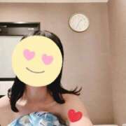結月 【お礼写メ日記】わぁ✨☺️ CHIANTI OKINAWA