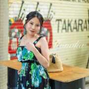 ヒメ日記 2025/12/21 17:31 投稿 ほのか CHIANTI OKINAWA