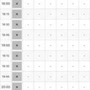 ヒメ日記 2026/01/02 14:28 投稿 ほのか CHIANTI OKINAWA