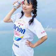 ヒメ日記 2026/01/14 18:30 投稿 ほのか CHIANTI OKINAWA