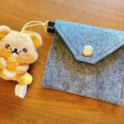 ヒメ日記 2026/01/17 22:31 投稿 ほのか CHIANTI OKINAWA