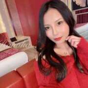 ヒメ日記 2026/02/11 12:29 投稿 ほのか CHIANTI OKINAWA