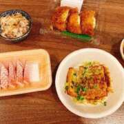 ほのか 茶色いつまみ。 CHIANTI OKINAWA