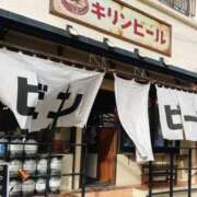 ヒメ日記 2026/03/06 00:30 投稿 ほのか CHIANTI OKINAWA