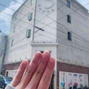 ヒメ日記 2026/03/09 16:33 投稿 ほのか CHIANTI OKINAWA