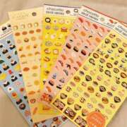 ヒメ日記 2026/03/10 21:31 投稿 ほのか CHIANTI OKINAWA